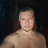  ,  Patrik, 43