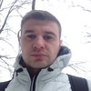  Grojec,  , 40