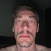  ,  , 40