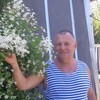  ,  VLAD, 57