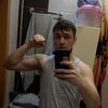   Artem