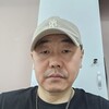  Kanghwa,  , 52