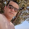   Alister