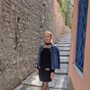  Bonea,  Svetlana, 52