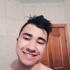   Chingis