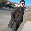  ,  Dav, 28