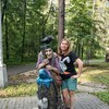  ,  , 35