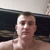   Vitaly
