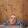  ,  , 41