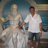  ,  Oleg, 65