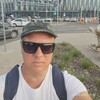  ,  Dmitri, 56