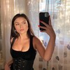   Kate
