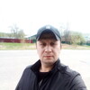  ,  , 39