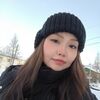  ,  , 26