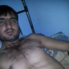  ,  zzz, 37
