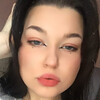  ,  , 23