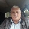  ,  , 63