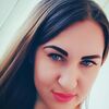   Olga