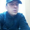   sergey