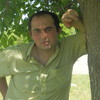   Shalva