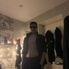  ,  Prostackc, 21