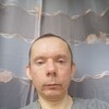  ,  Maksim, 46