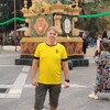  Malta,  STANISLAV, 57