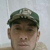   MOQSUD