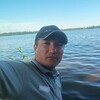  ,  Murodjon, 27