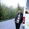   Edik