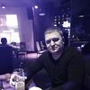   Dmitry