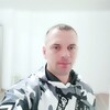  ,  , 35