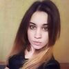  ,  Alexa, 24