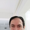  Adiyaman,  Memet, 53