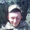  ,  Victor, 30