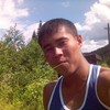   Fedor