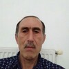   Nazar