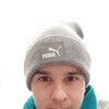  ,  , 27