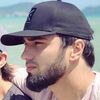   ,  MaGa, 23