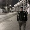   Sharipov