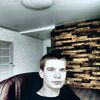   Dmitry