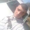  Veliky Brazdim,  , 27