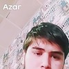   muslim