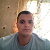  ,  , 20