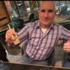  ,  Andrey, 35