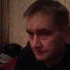   Valentin