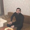  ,  Murad, 30