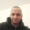  ,  , 37