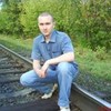   Dima
