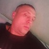  ,  , 35